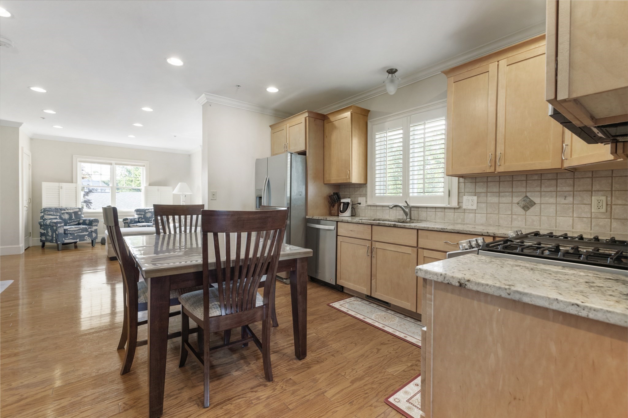 50 Clemence St Unit 50, Cranston, RI 02920 - Image 8
