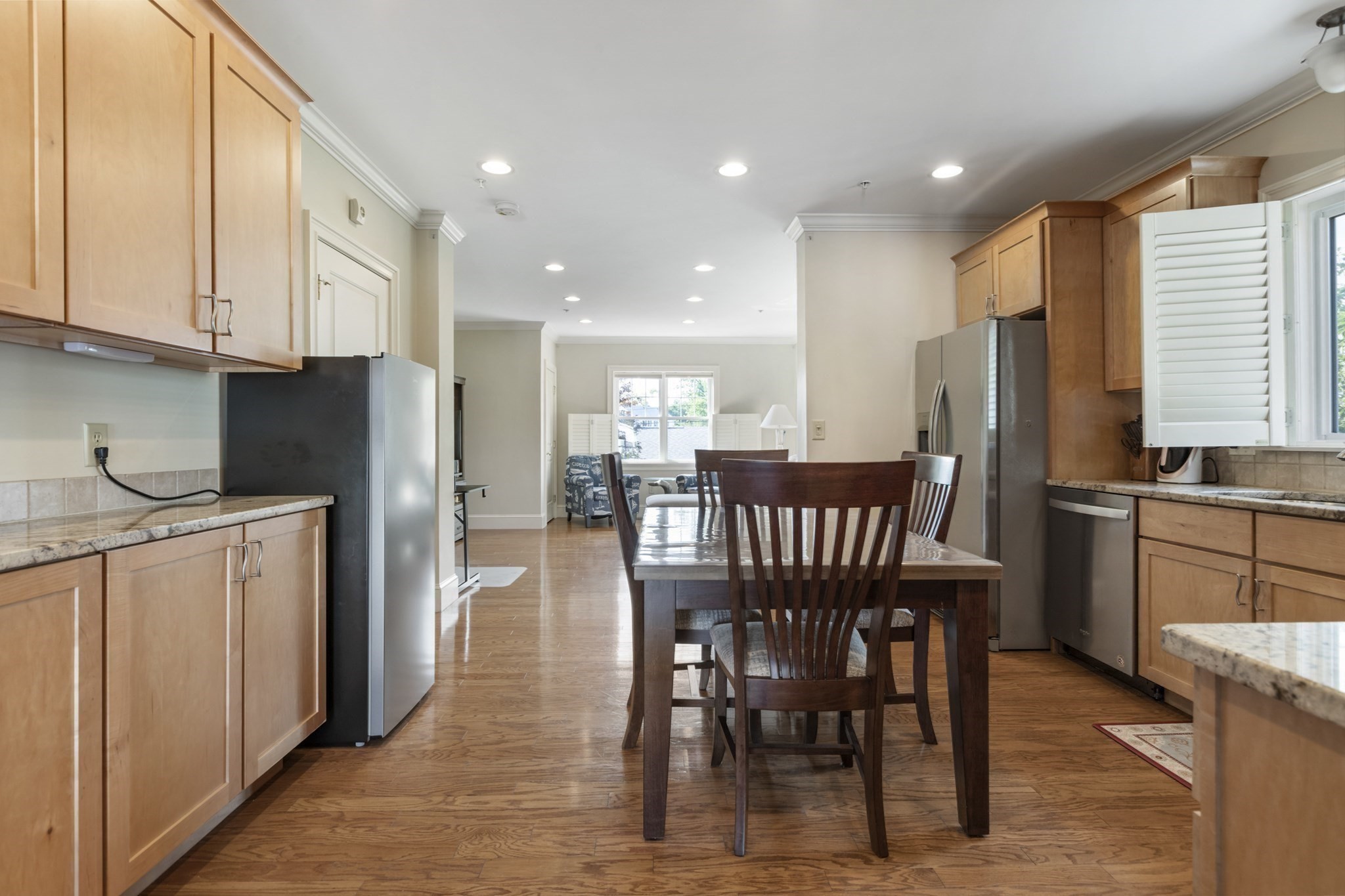 50 Clemence St Unit 50, Cranston, RI 02920 - Image 9