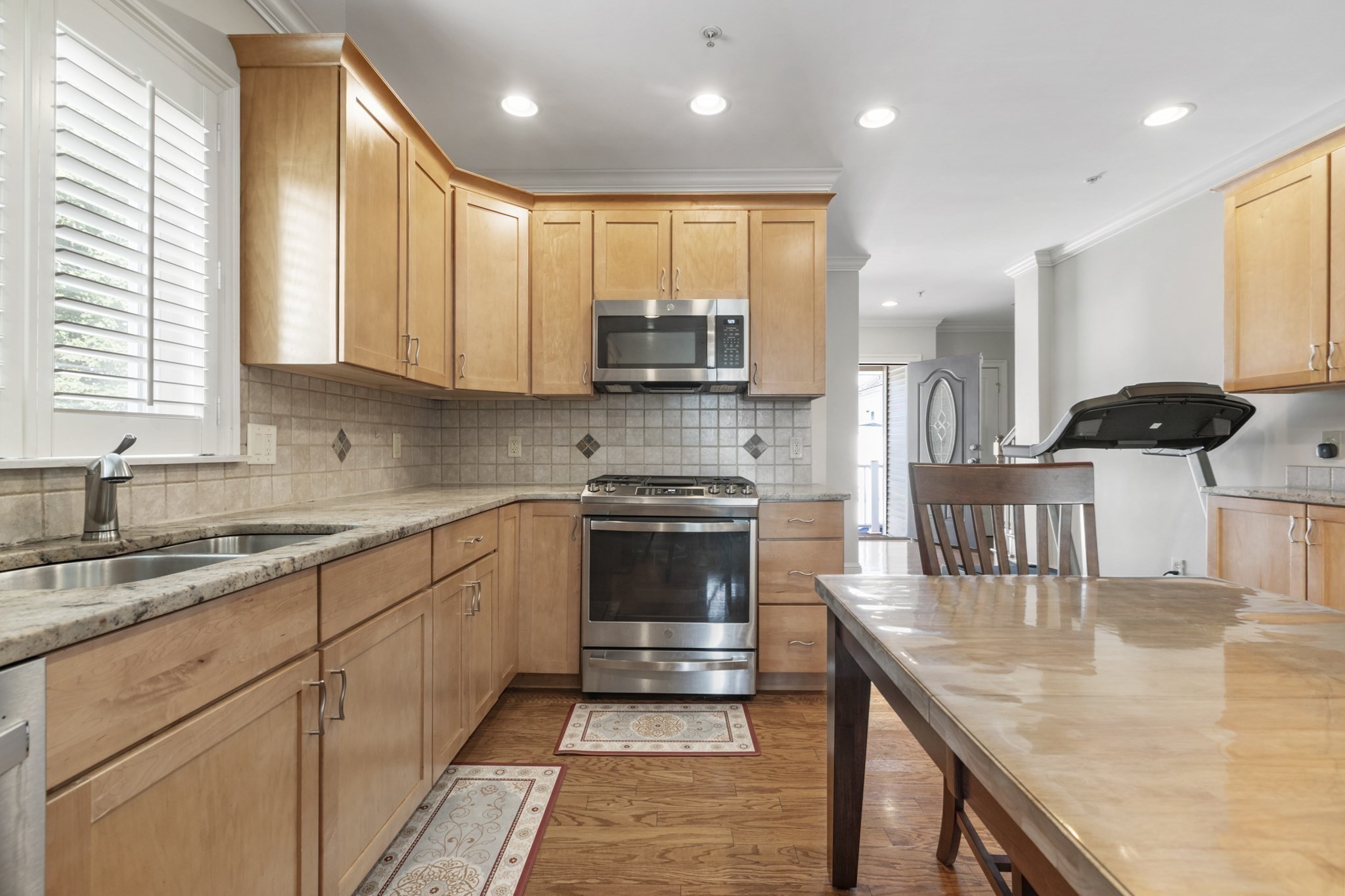 50 Clemence St Unit 50, Cranston, RI 02920 - Image 10