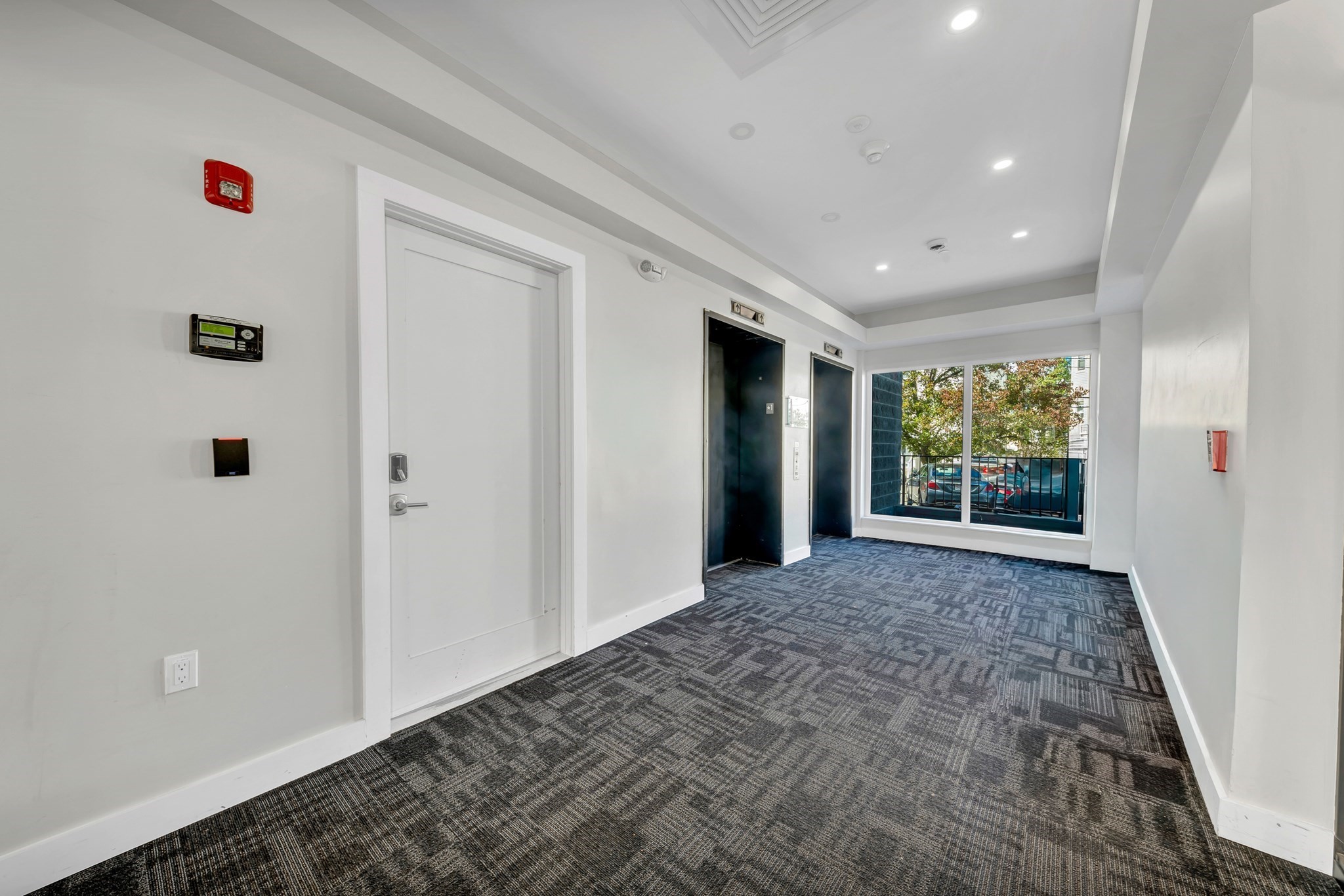 932 Broadway Unit 312, Chelsea, MA 02150 - Image 2