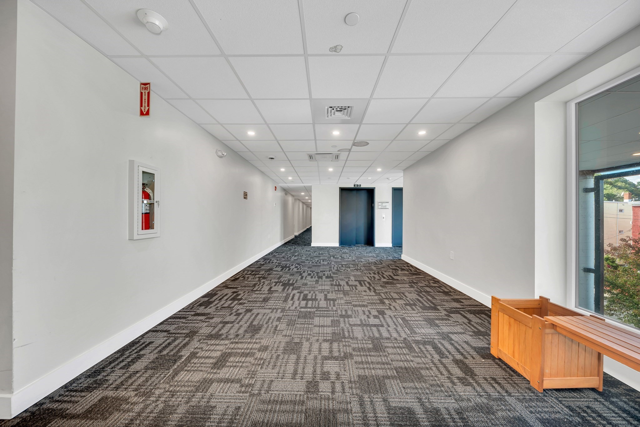 932 Broadway Unit 312, Chelsea, MA 02150 - Image 3