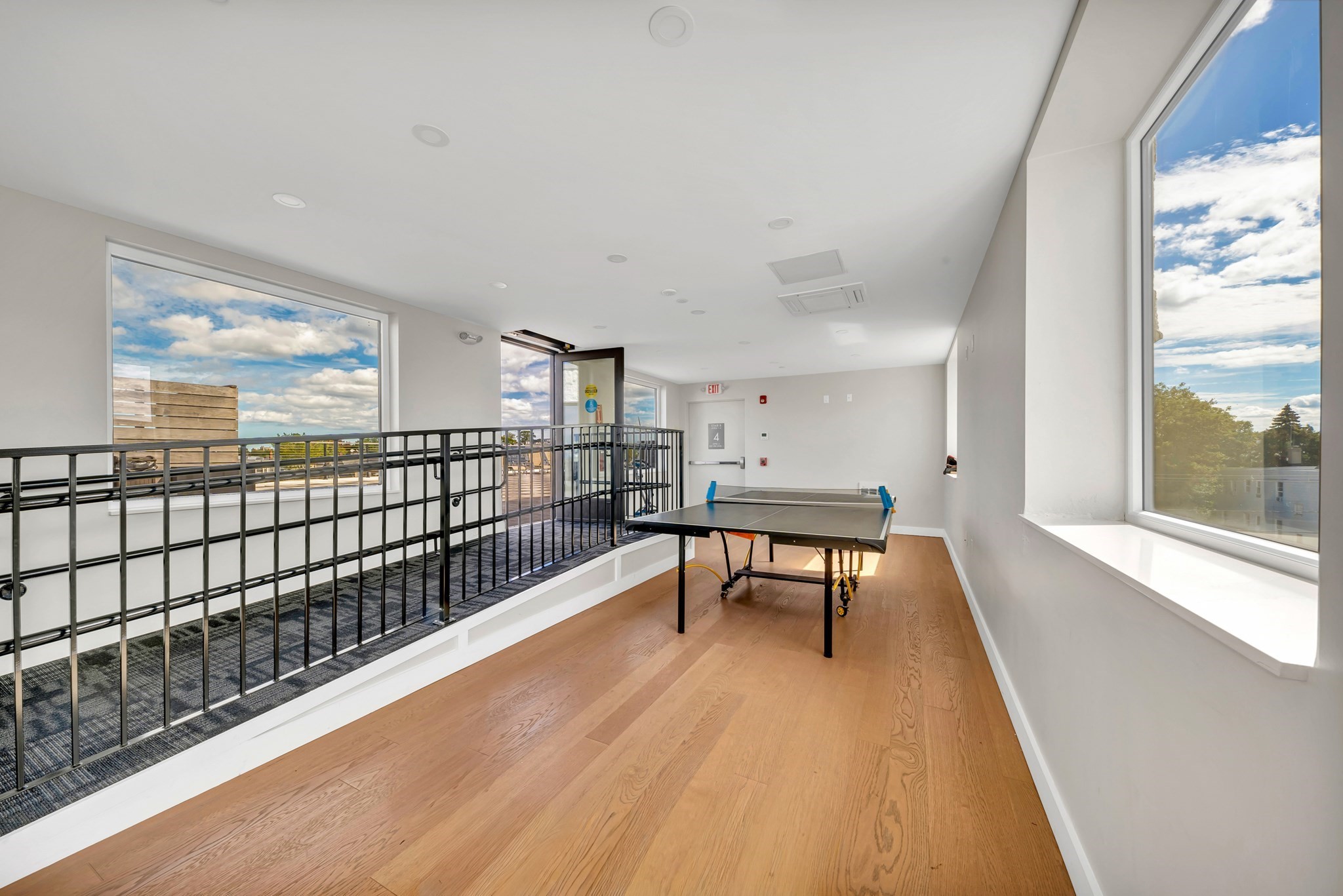 932 Broadway Unit 312, Chelsea, MA 02150 - Image 4