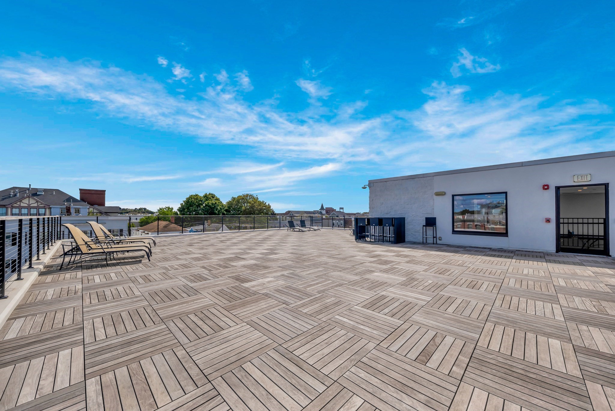 932 Broadway Unit 312, Chelsea, MA 02150 - Image 5