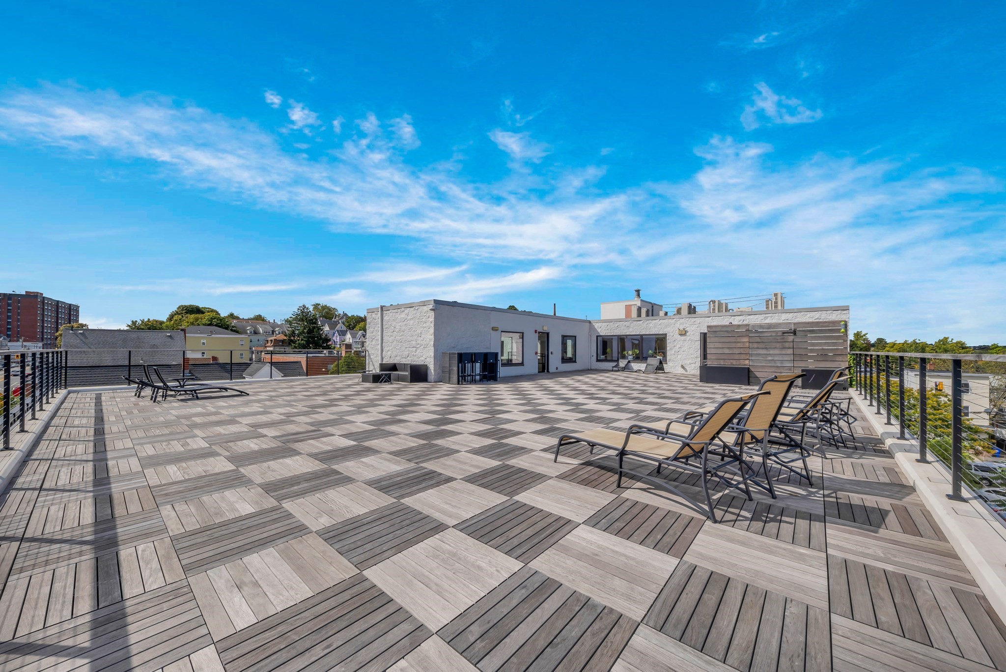 932 Broadway Unit 312, Chelsea, MA 02150 - Image 6