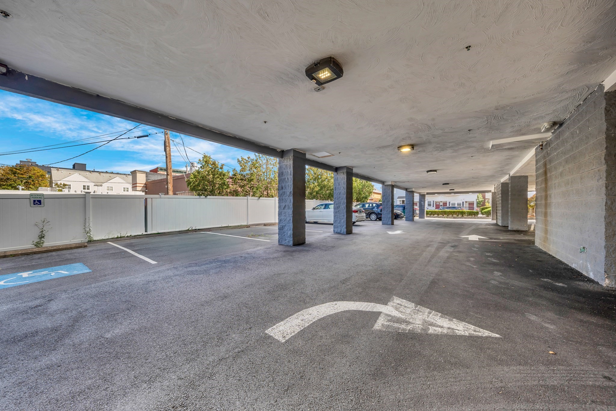 932 Broadway Unit 312, Chelsea, MA 02150 - Image 7