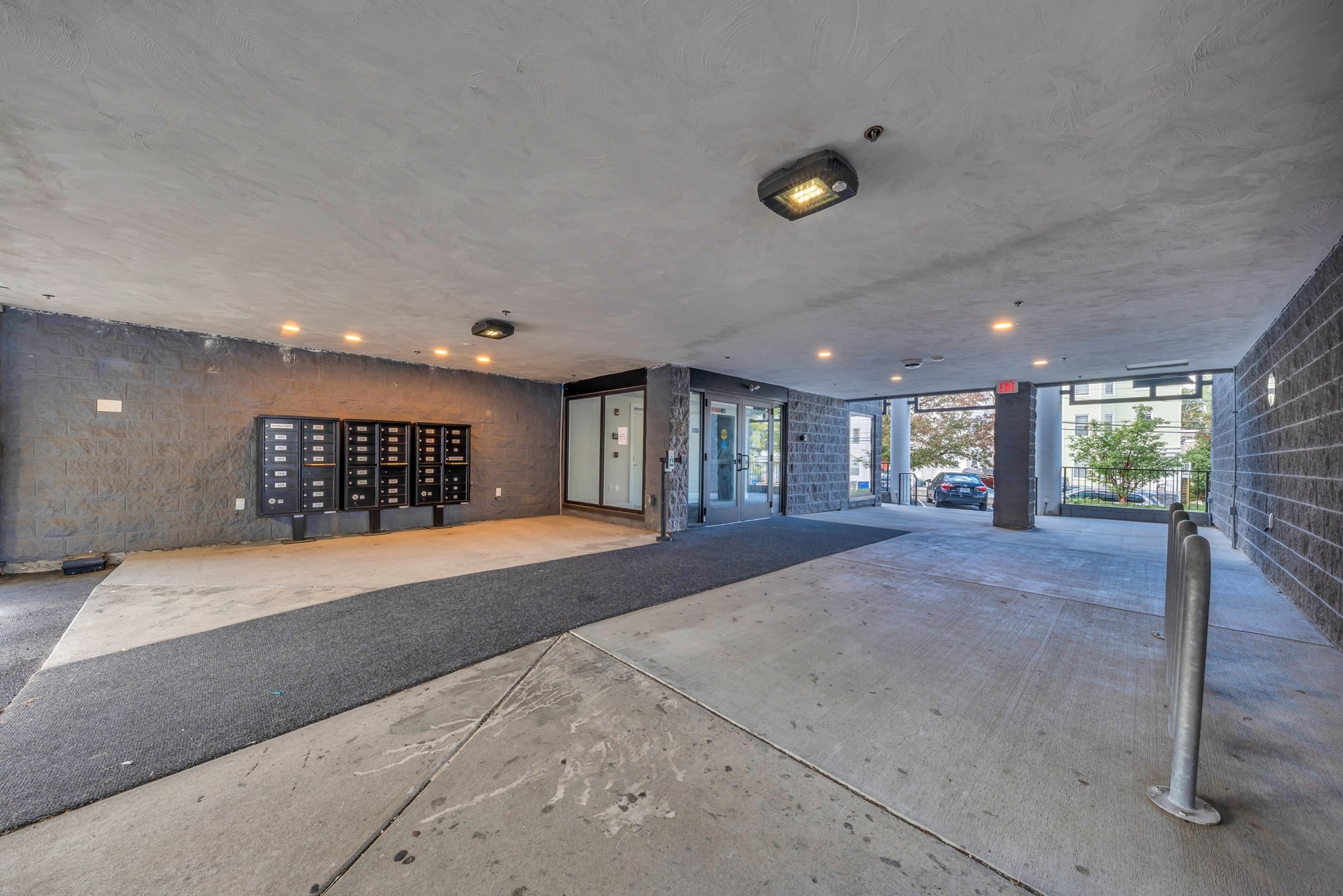 932 Broadway Unit 312, Chelsea, MA 02150 - Image 8