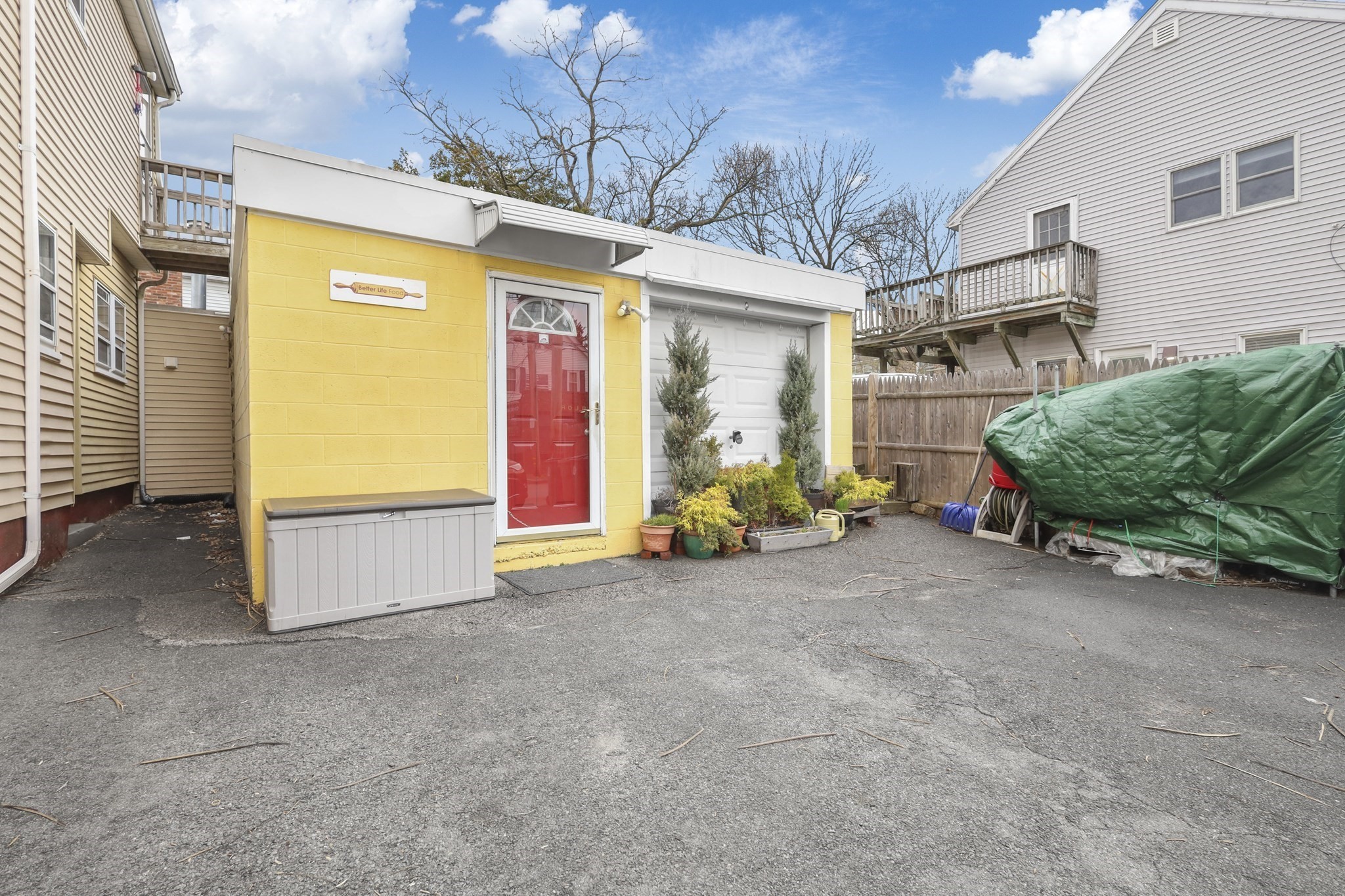 158 Adams Street, Newton, MA 02458 - Image 2