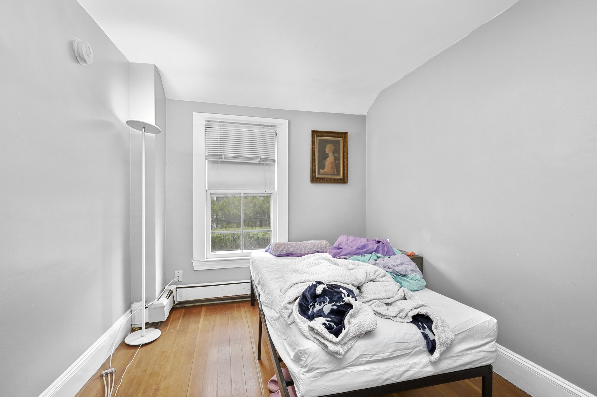 158 Adams Street, Newton, MA 02458 - Image 11