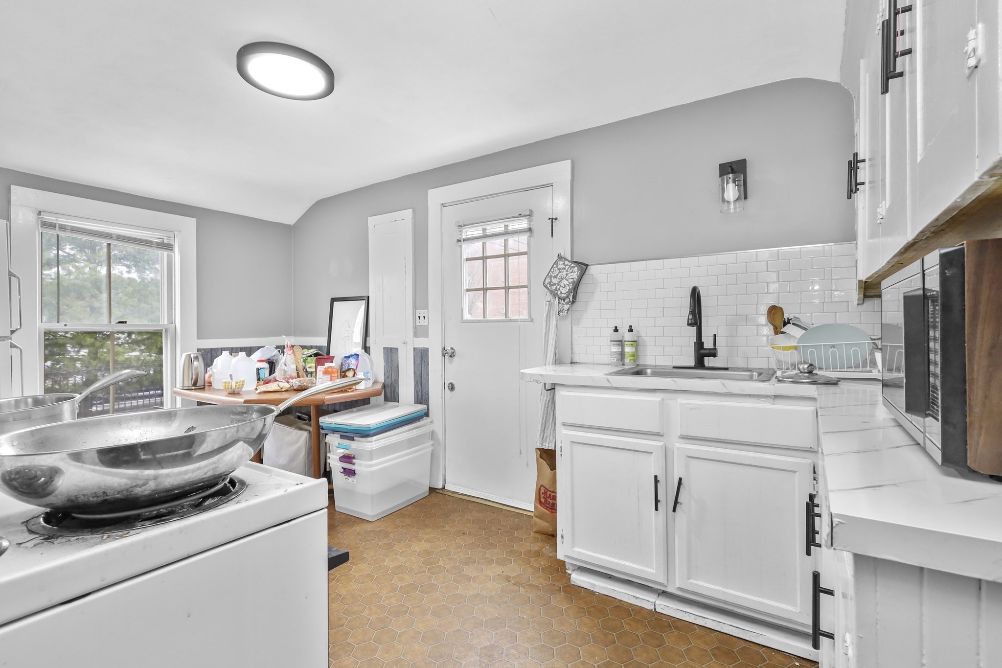 158 Adams Street, Newton, MA 02458 - Image 12