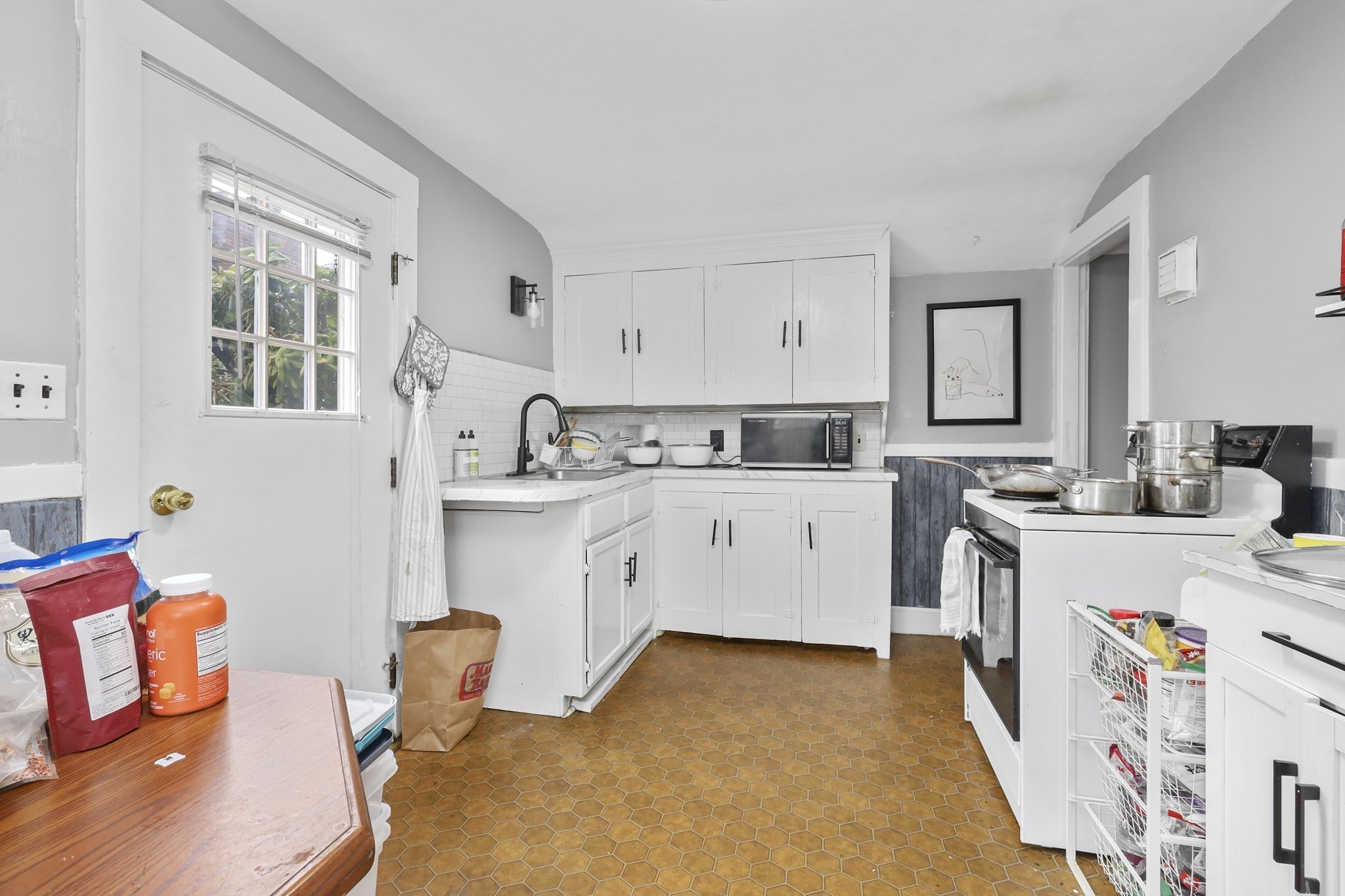 158 Adams Street, Newton, MA 02458 - Image 13