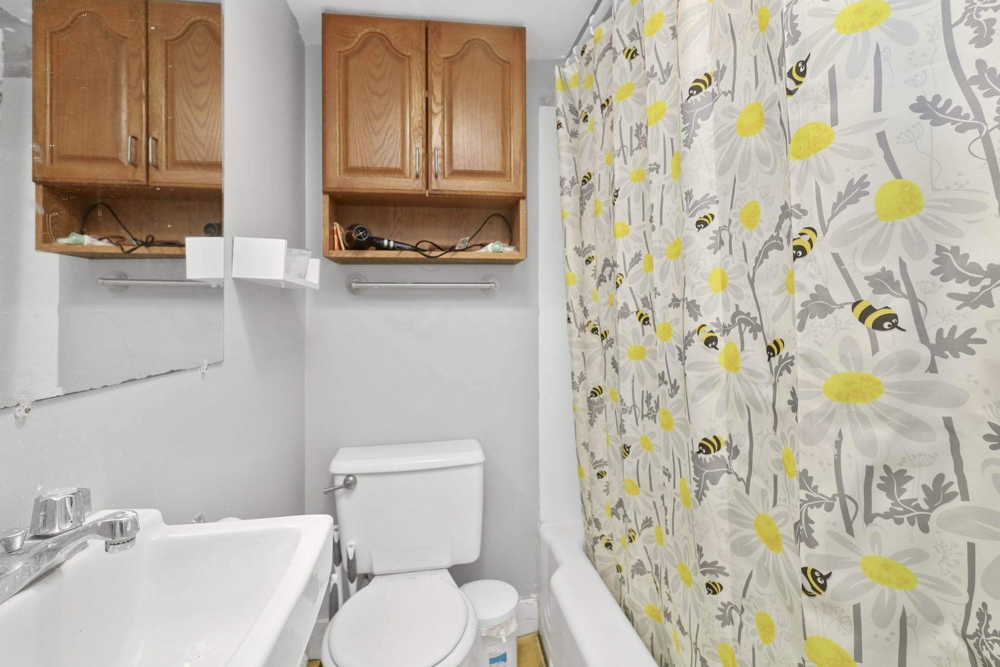 158 Adams Street, Newton, MA 02458 - Image 14