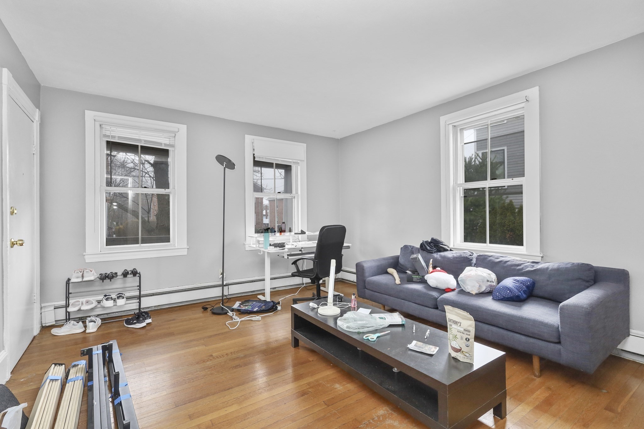 158 Adams Street, Newton, MA 02458 - Image 15
