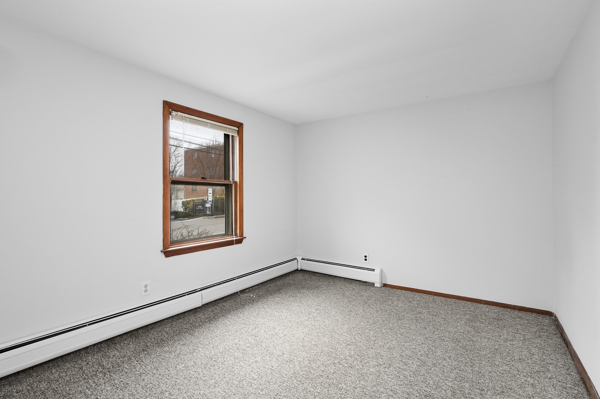 158 Adams Street, Newton, MA 02458 - Image 16