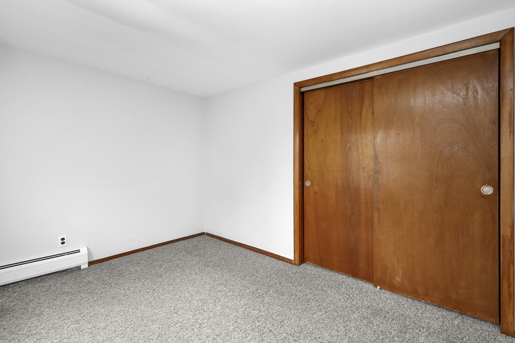 158 Adams Street, Newton, MA 02458 - Image 17