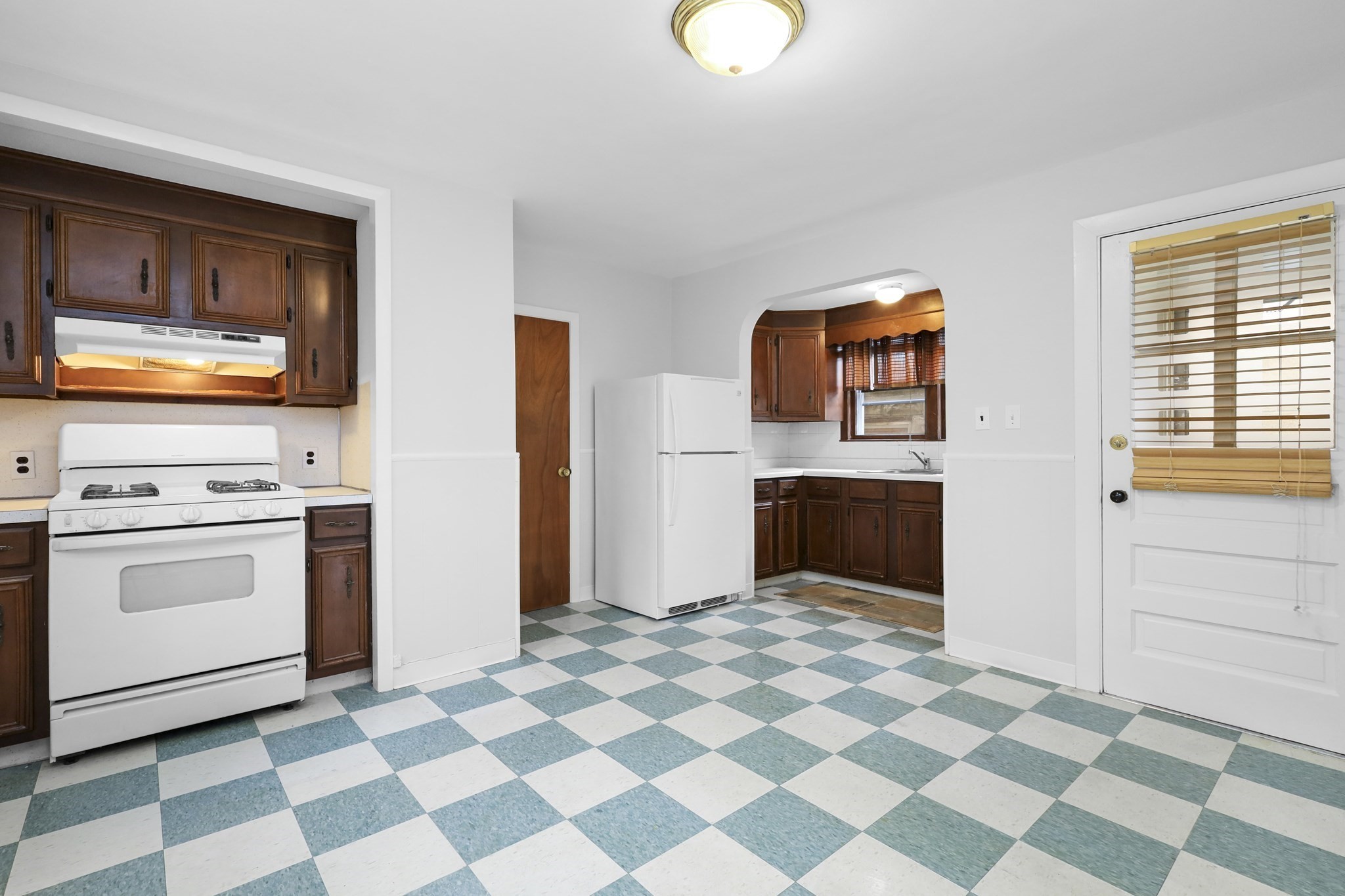 158 Adams Street, Newton, MA 02458 - Image 18