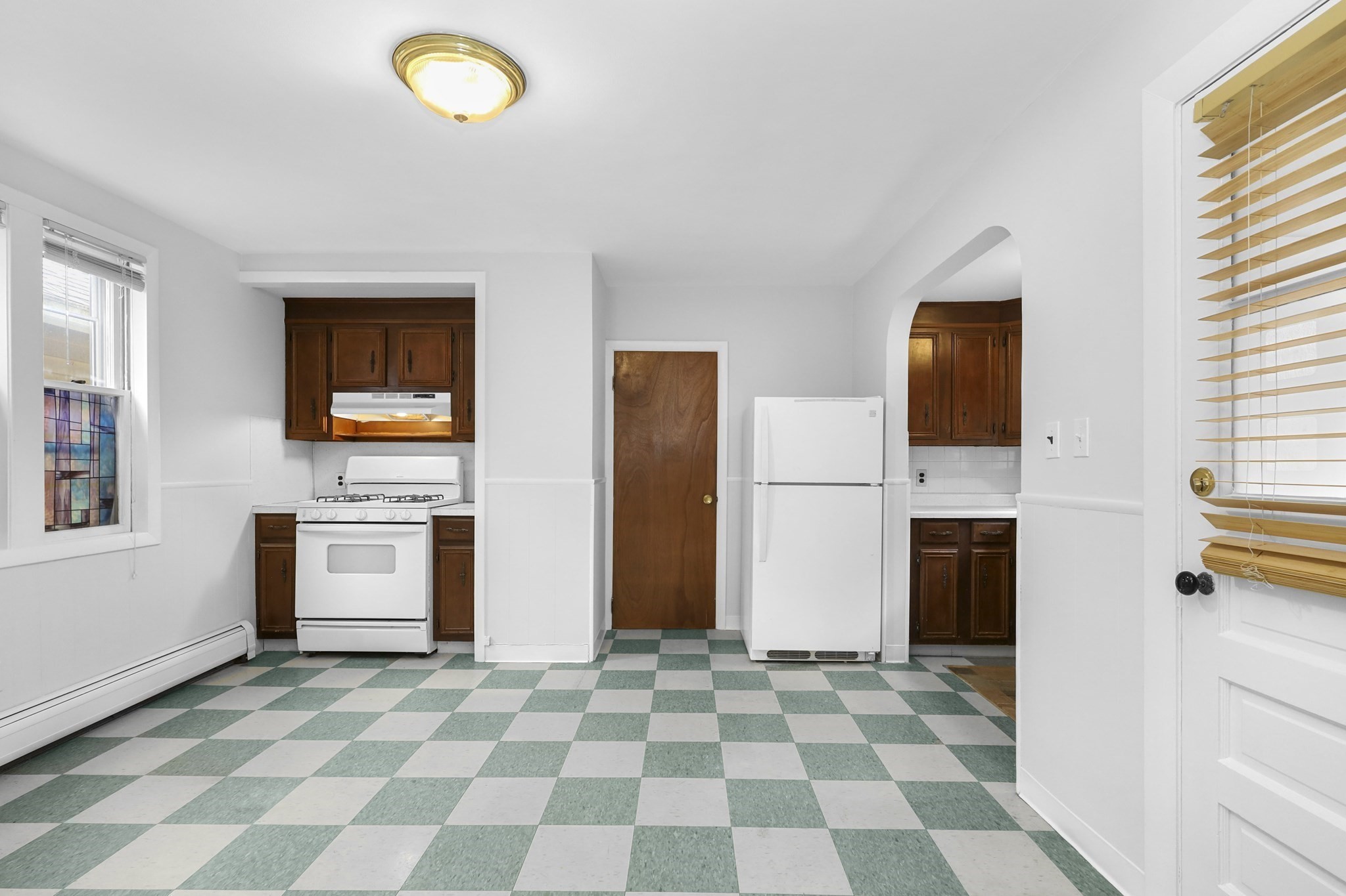 158 Adams Street, Newton, MA 02458 - Image 20