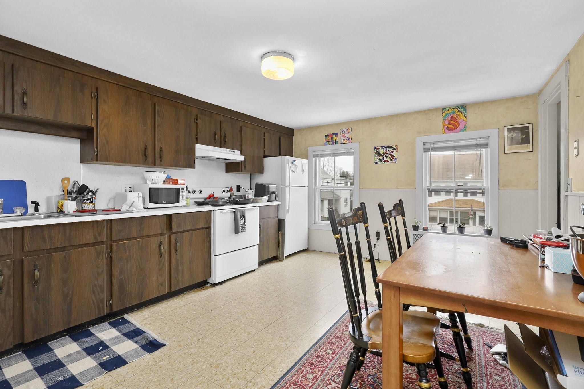 158 Adams Street, Newton, MA 02458 - Image 3