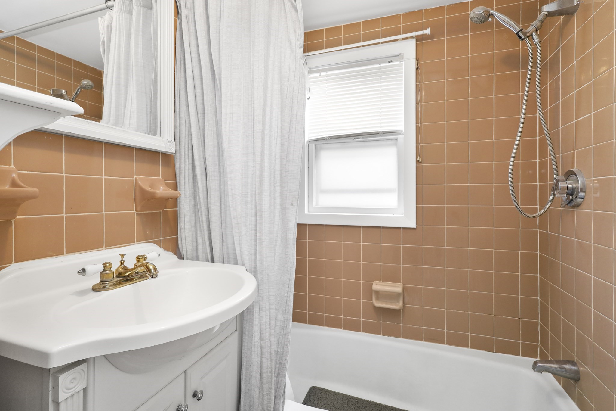 158 Adams Street, Newton, MA 02458 - Image 21