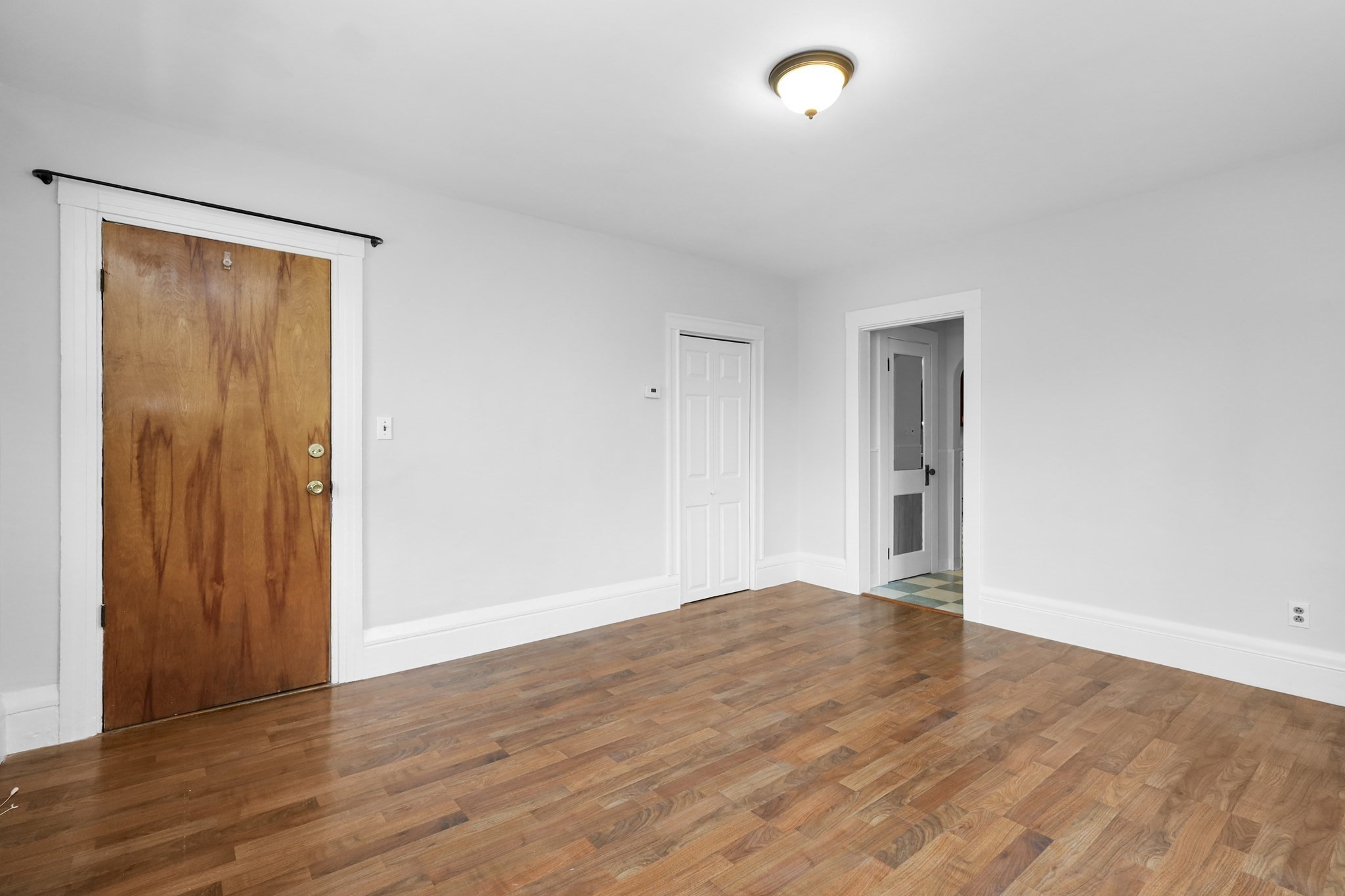 158 Adams Street, Newton, MA 02458 - Image 22