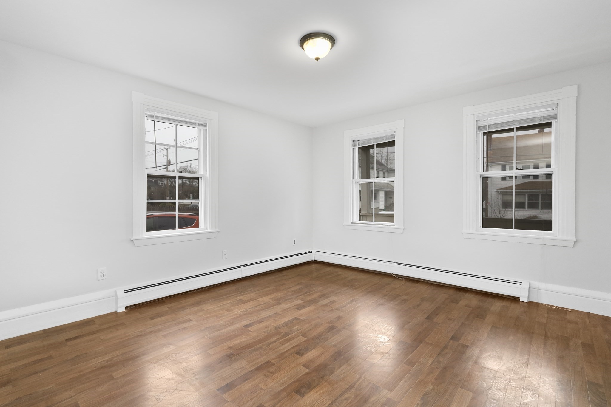 158 Adams Street, Newton, MA 02458 - Image 23