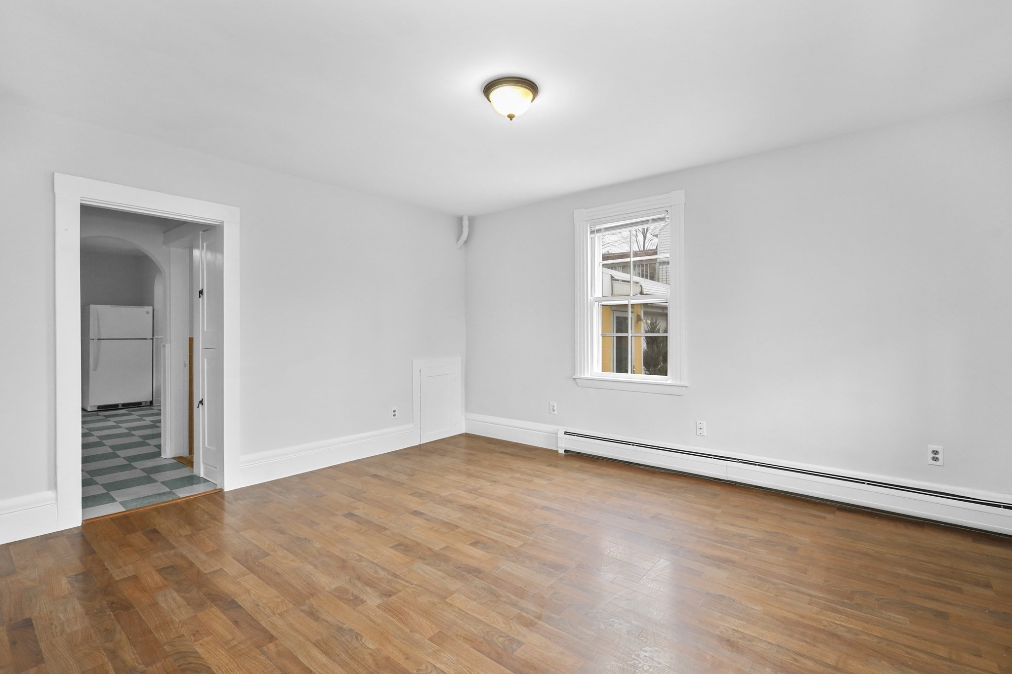 158 Adams Street, Newton, MA 02458 - Image 24