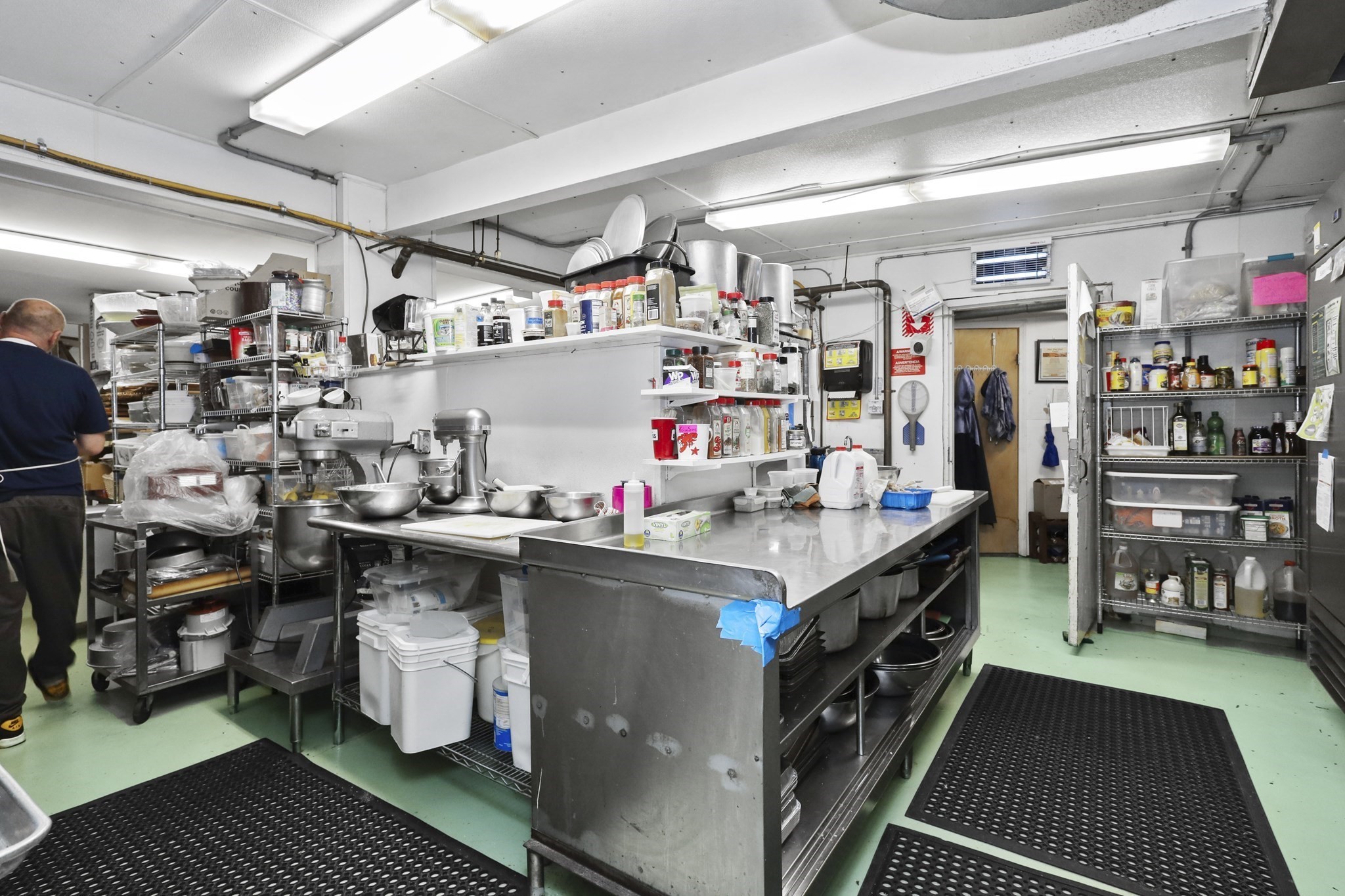 158 Adams Street, Newton, MA 02458 - Image 25