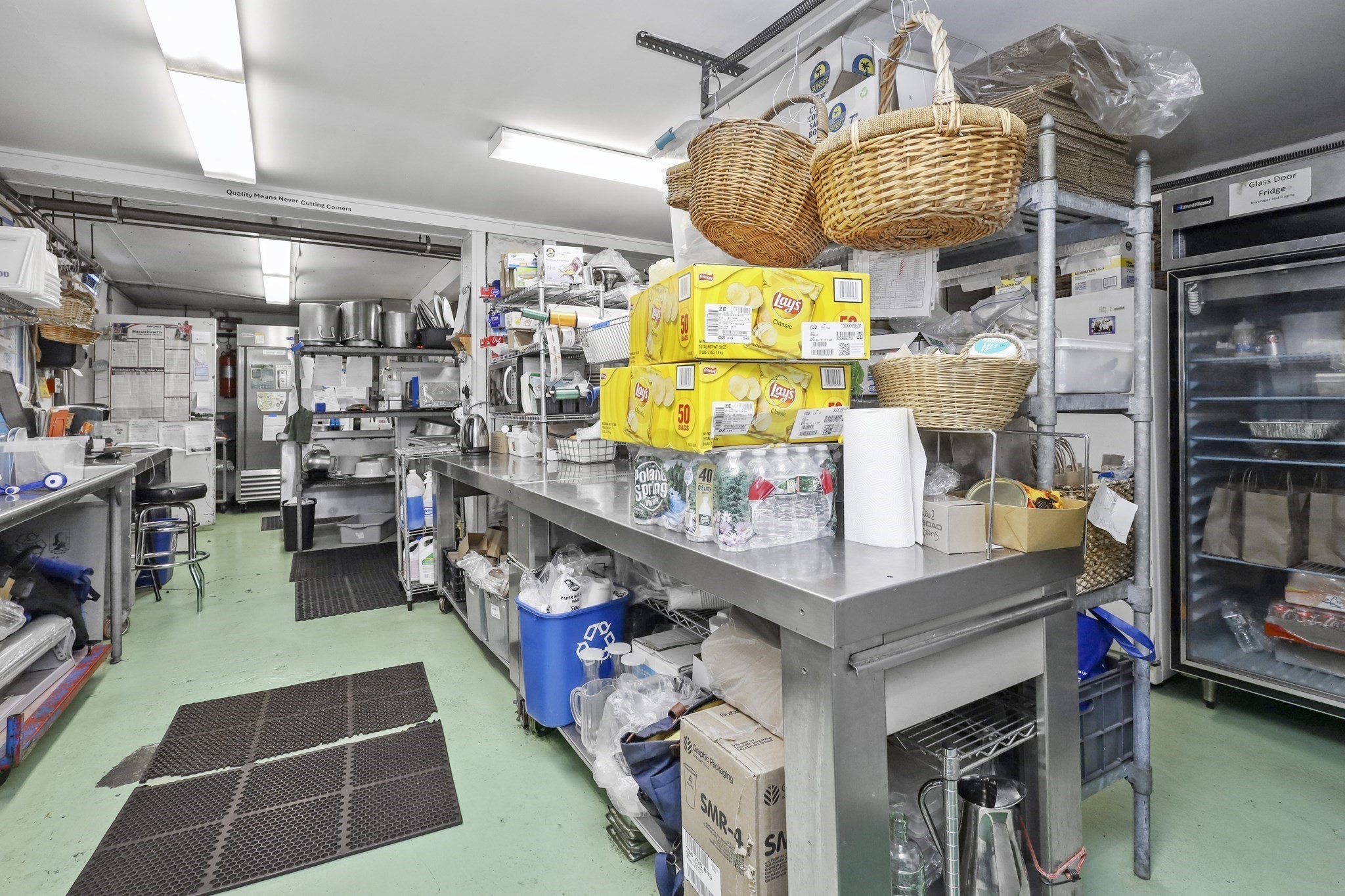 158 Adams Street, Newton, MA 02458 - Image 26