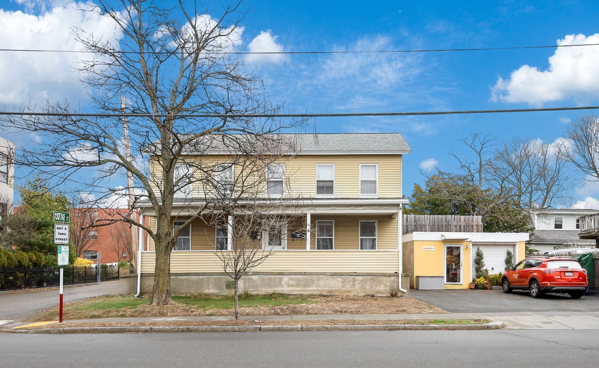158 Adams Street, Newton, MA 02458 - Image 27