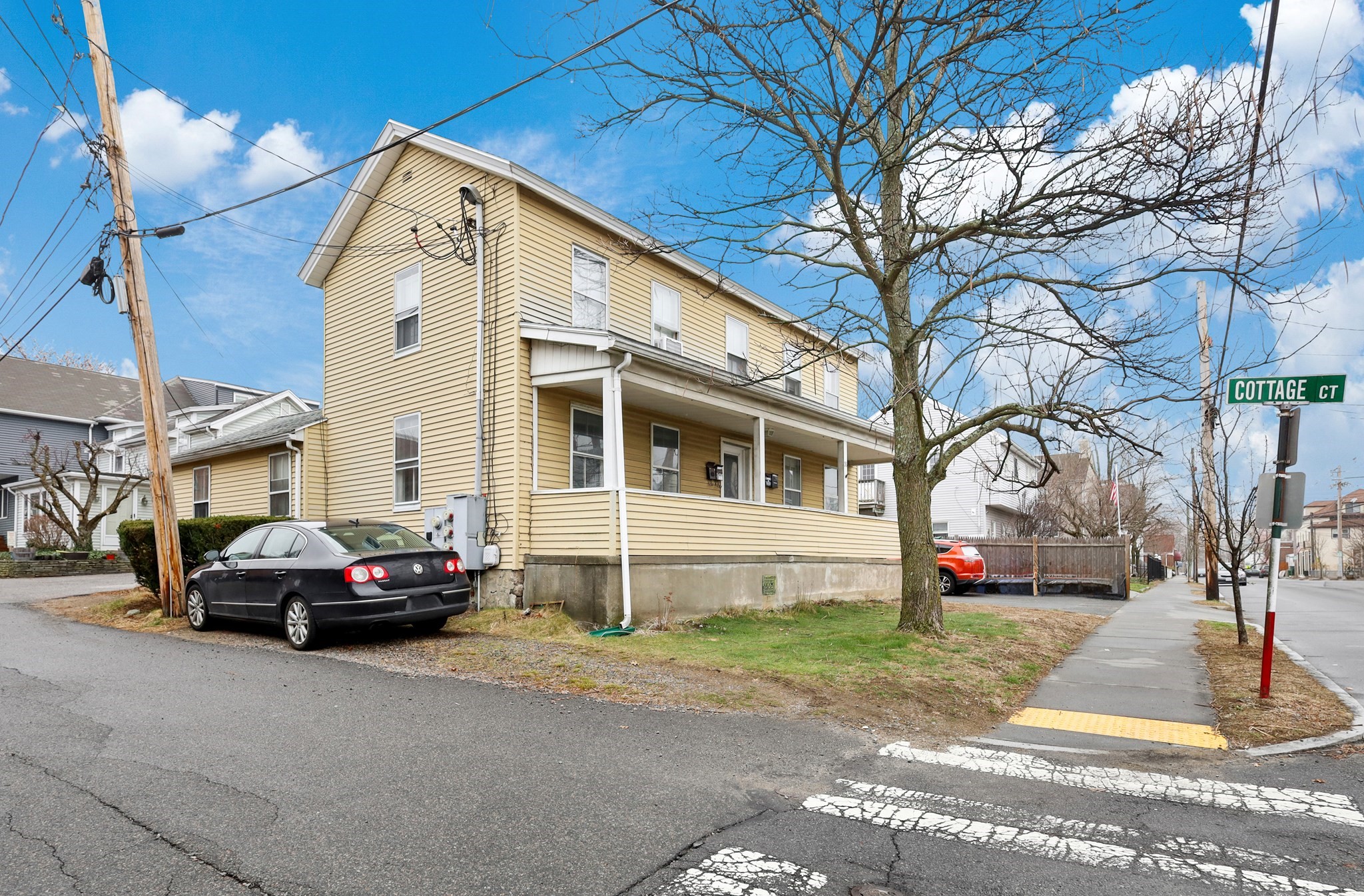 158 Adams Street, Newton, MA 02458 - Image 28
