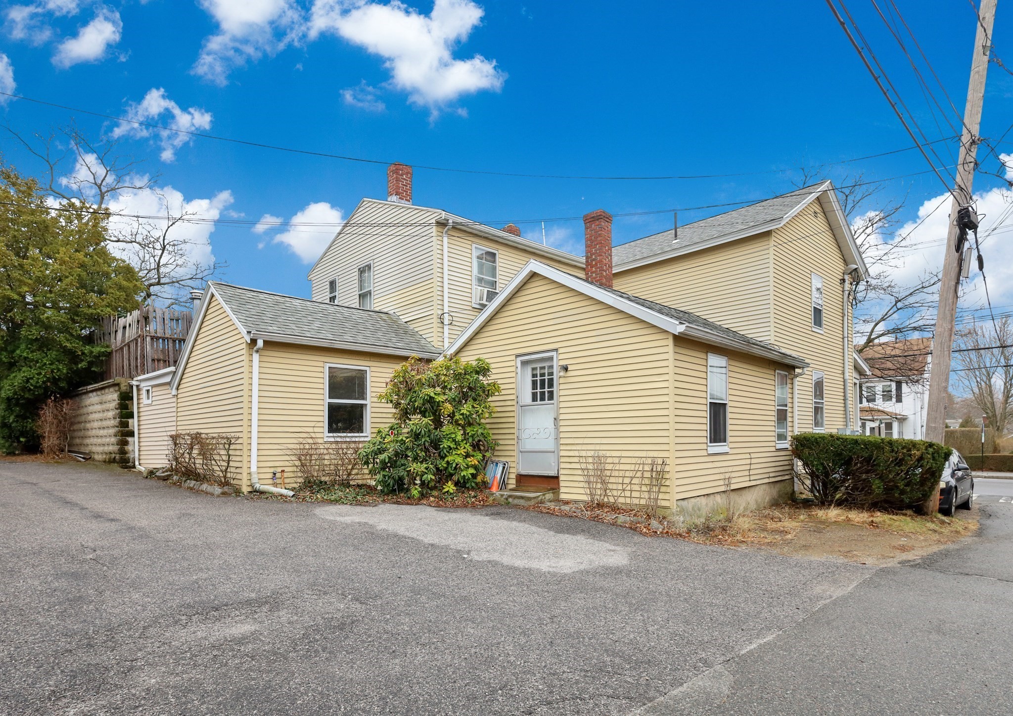 158 Adams Street, Newton, MA 02458 - Image 29