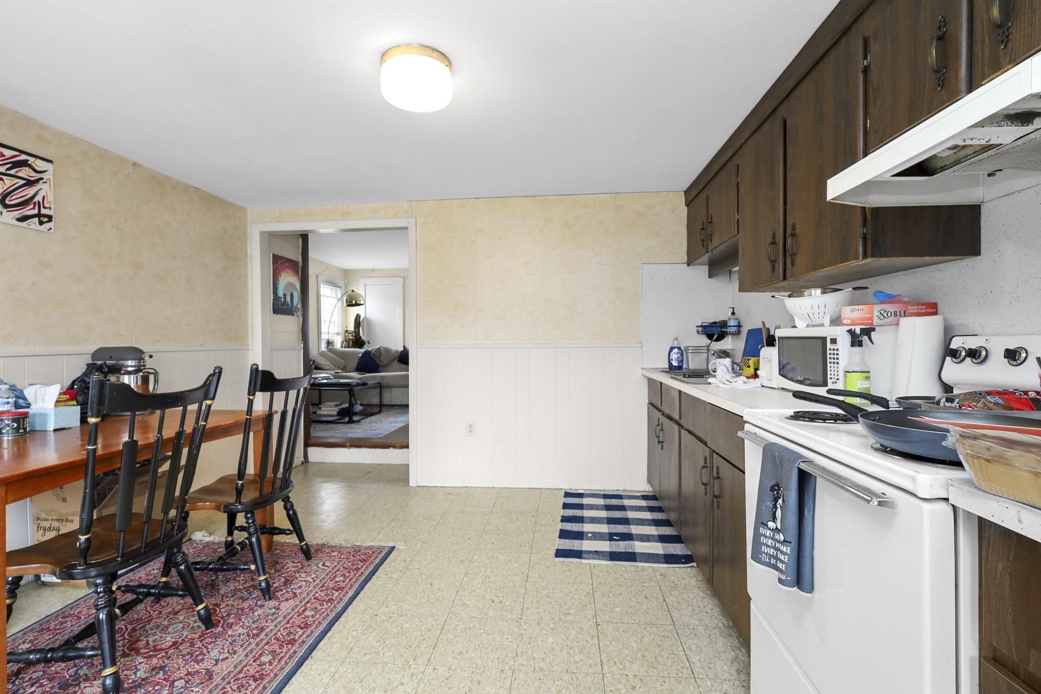 158 Adams Street, Newton, MA 02458 - Image 4