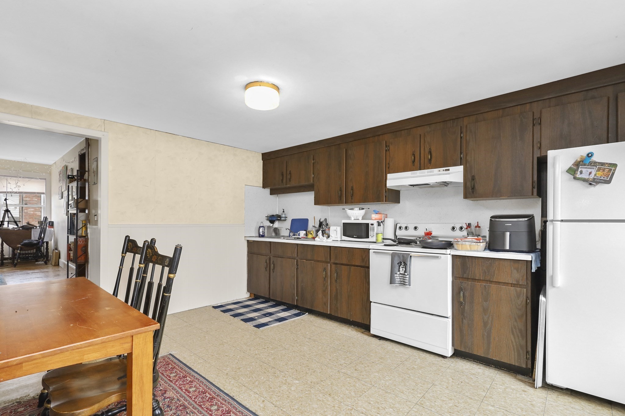 158 Adams Street, Newton, MA 02458 - Image 5