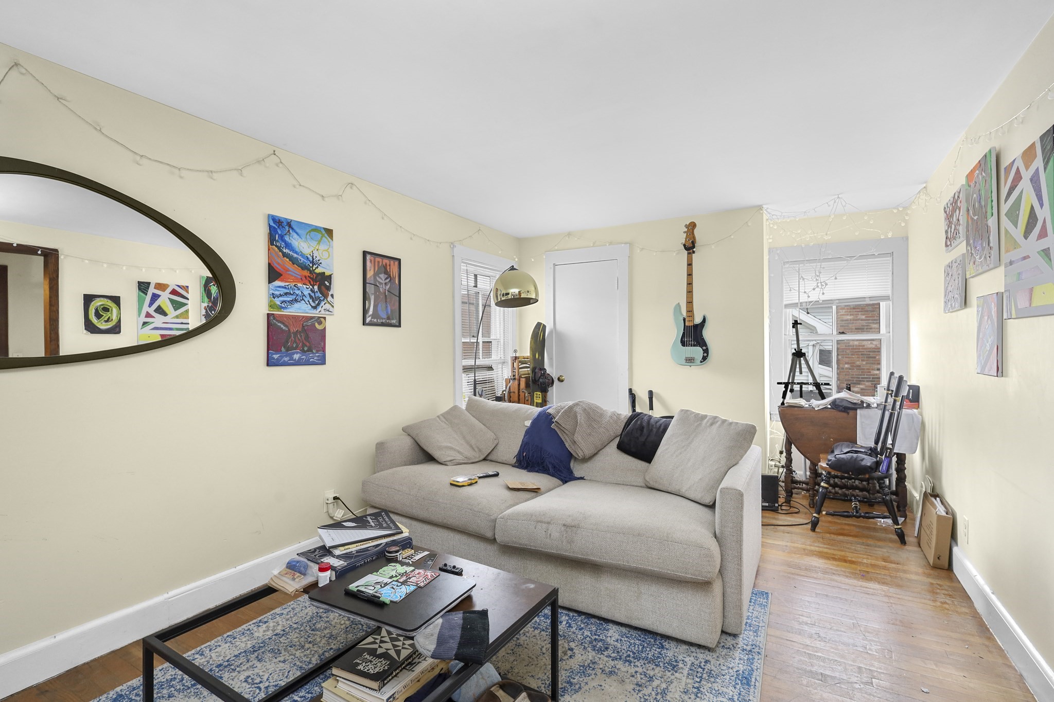 158 Adams Street, Newton, MA 02458 - Image 6