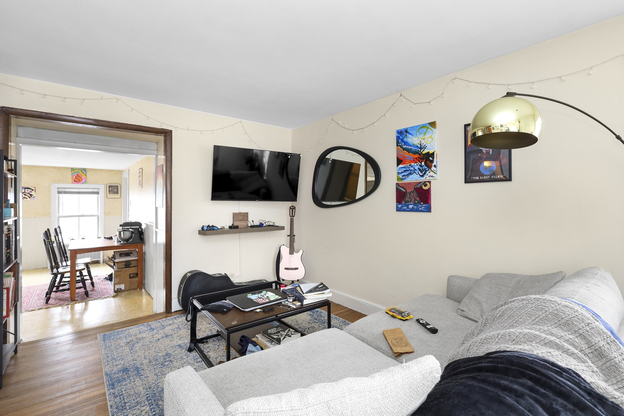 158 Adams Street, Newton, MA 02458 - Image 7