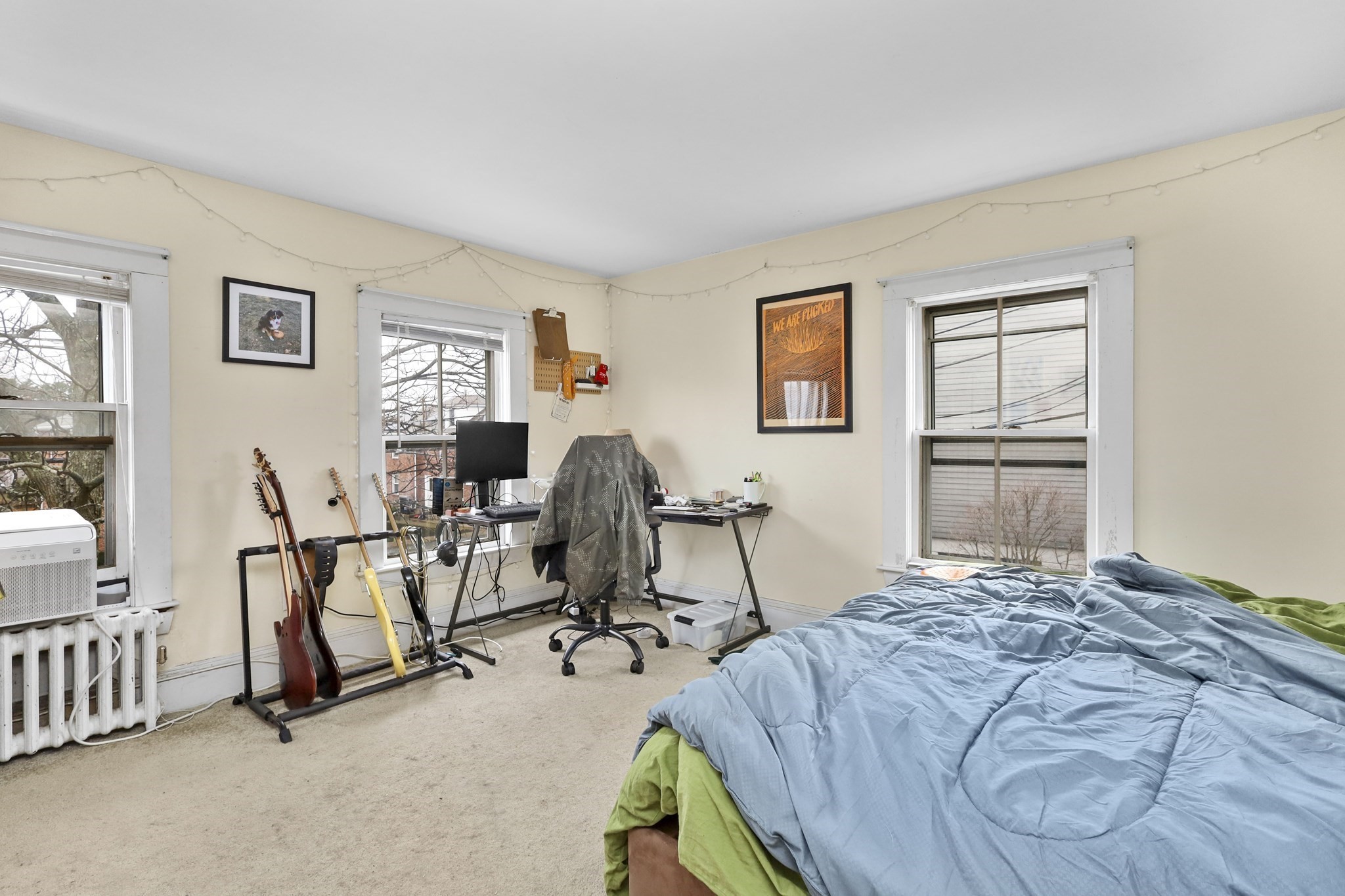 158 Adams Street, Newton, MA 02458 - Image 8