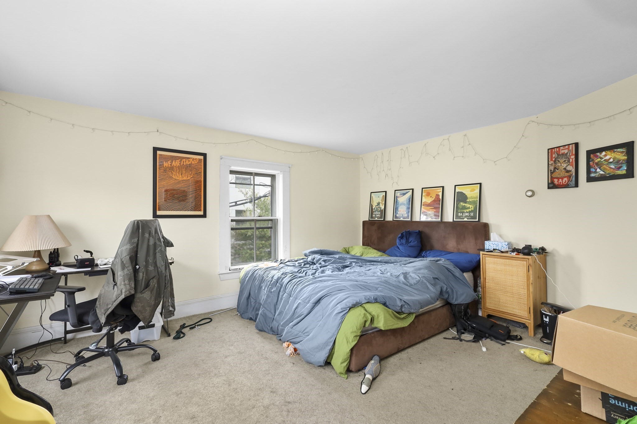 158 Adams Street, Newton, MA 02458 - Image 9