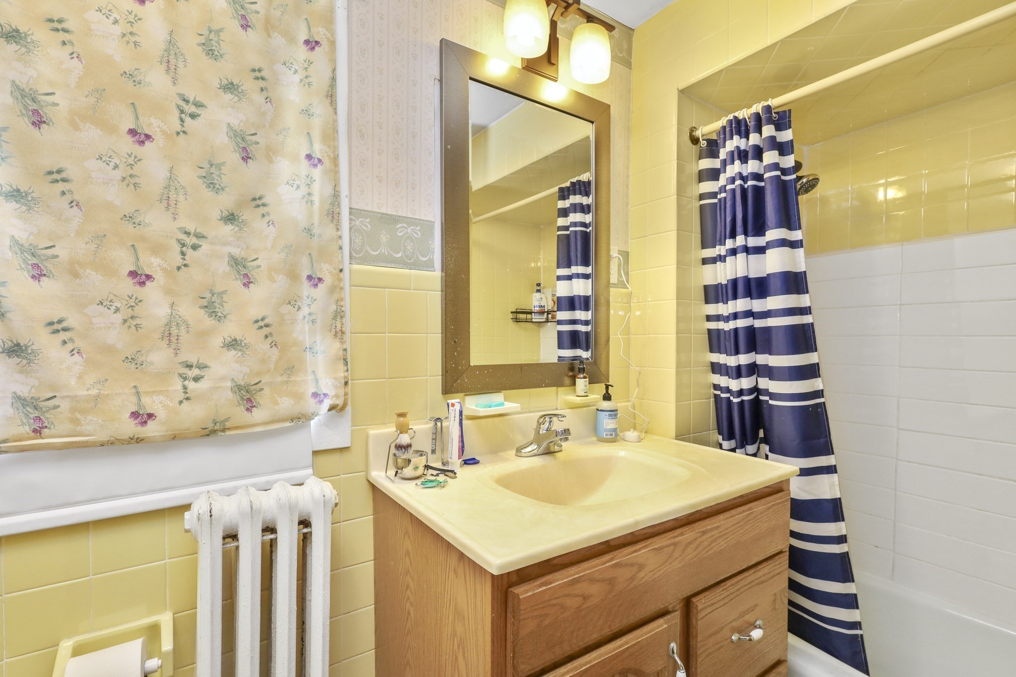 158 Adams Street, Newton, MA 02458 - Image 10