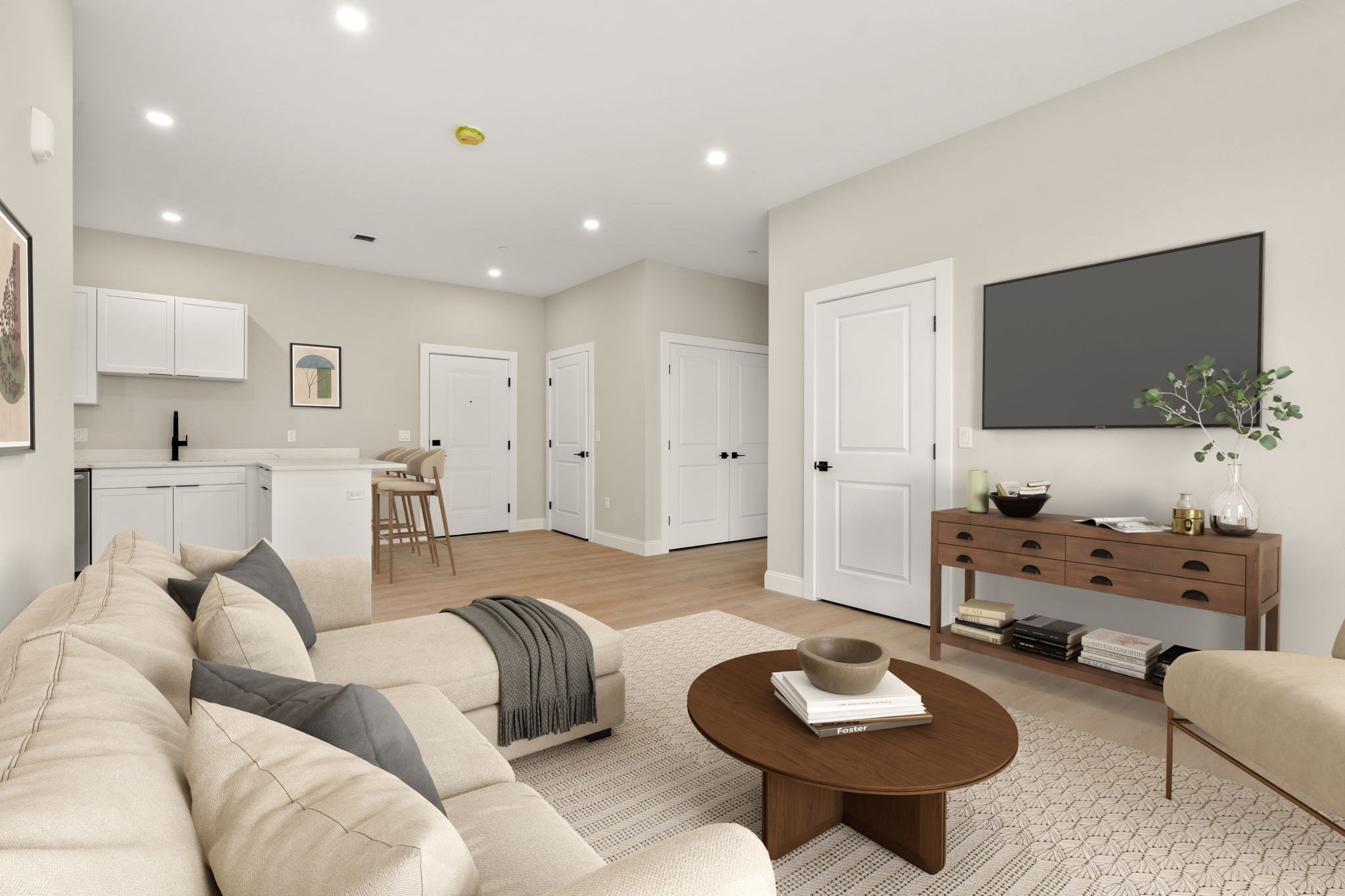 7 Cross St Unit U303, Wilmington, MA 01887