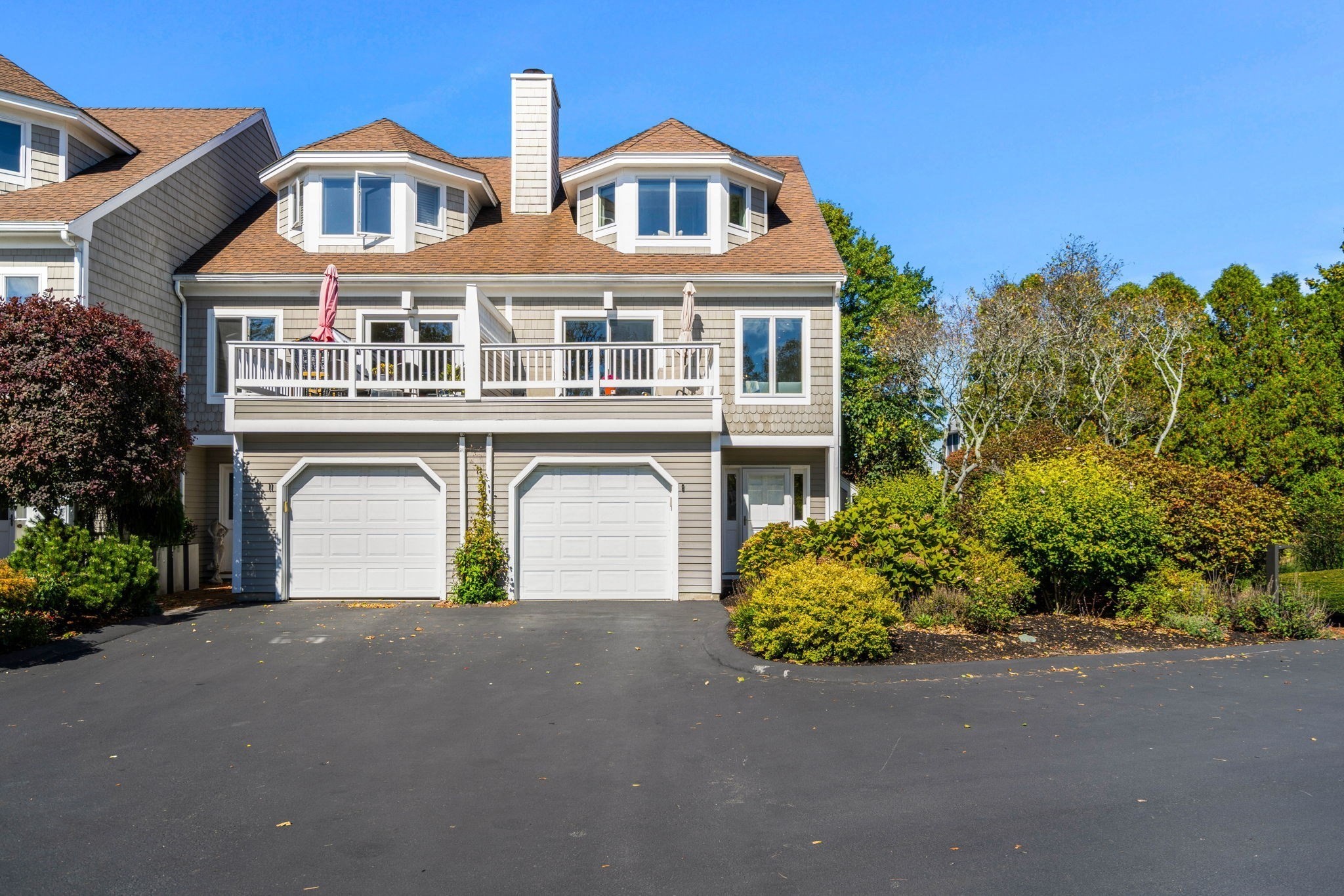 9 Raven Lane Unit U:B-6, Gloucester, MA 01930