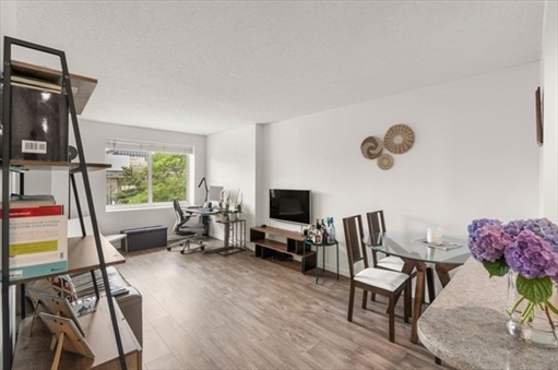 8-12 Museum Way, Apt 307