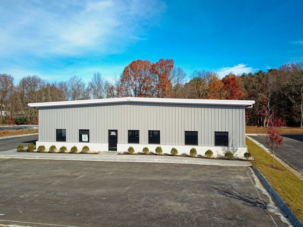 66 Airport Blvd. Unit 5, Marlborough, MA 01752 - Image 3