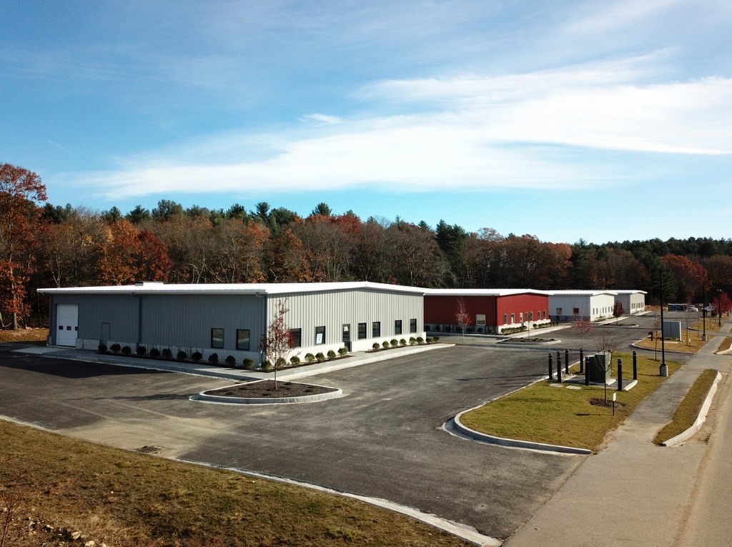 66 Airport Blvd. Unit 5, Marlborough, MA 01752 - Image 4