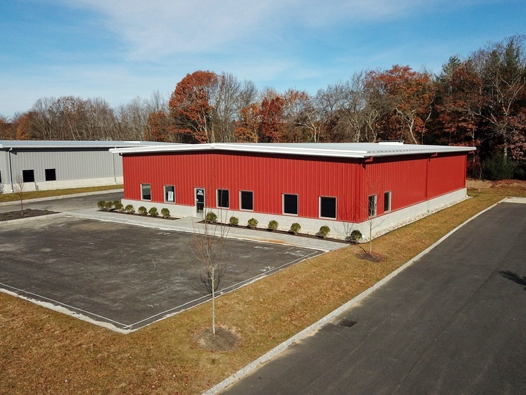 78 Airport Blvd. Unit 6, Marlborough, MA 01752 - Image 2