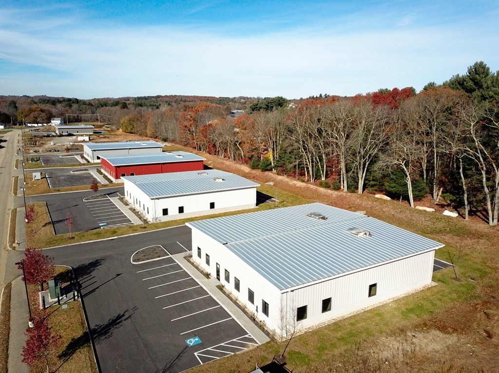 78 Airport Blvd. Unit 6, Marlborough, MA 01752 - Image 3