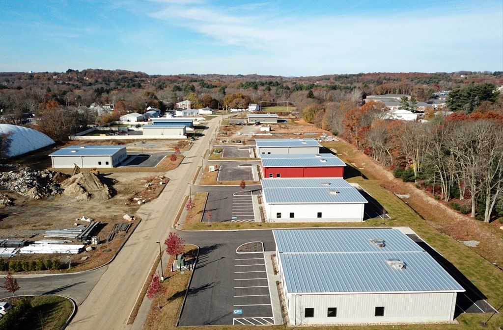 78 Airport Blvd. Unit 6, Marlborough, MA 01752 - Image 5