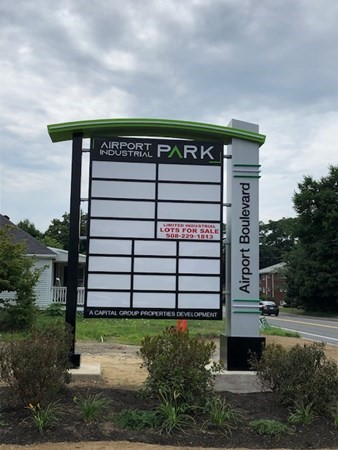 78 Airport Blvd. Unit 6, Marlborough, MA 01752 - Image 6