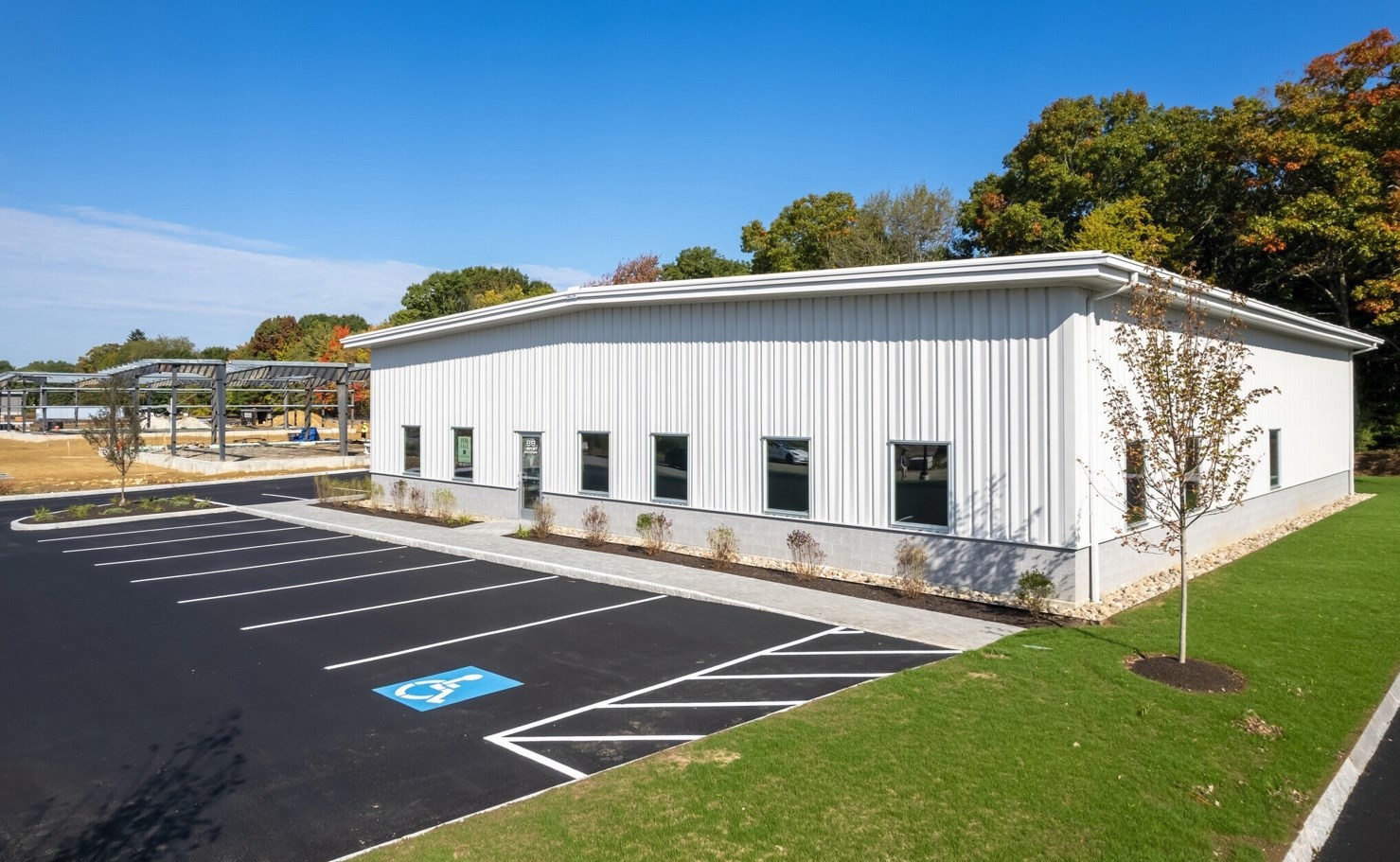 88 Airport Boulevard Unit 7, Marlborough, MA 01752 - Image 2