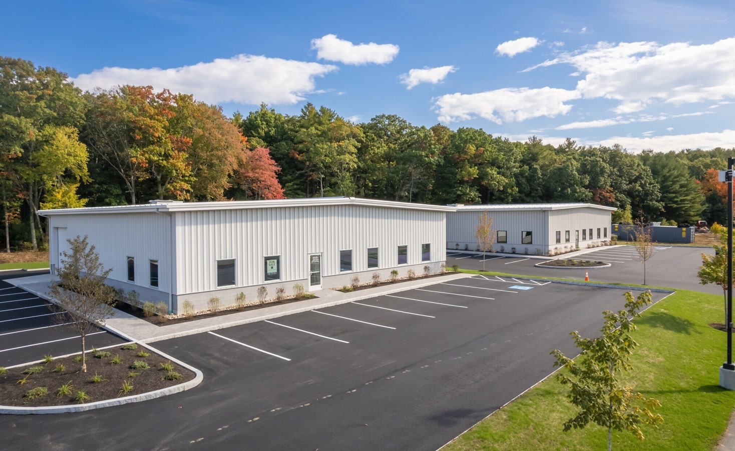 88 Airport Boulevard Unit 7, Marlborough, MA 01752 - Image 3