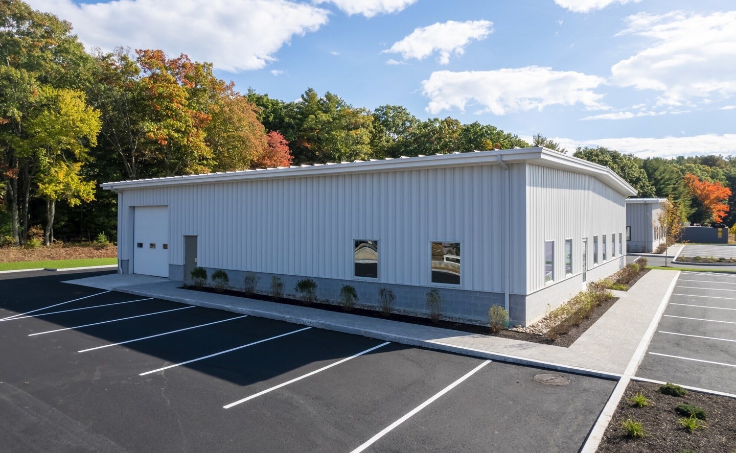 88 Airport Boulevard Unit 7, Marlborough, MA 01752 - Image 4