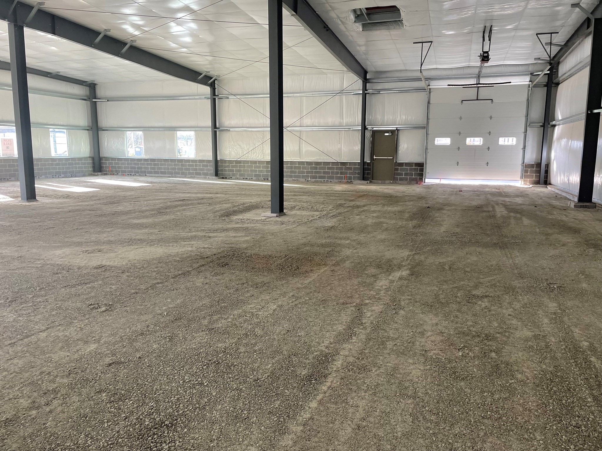 88 Airport Boulevard Unit 7, Marlborough, MA 01752 - Image 5